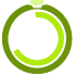Cronometro Tabata
