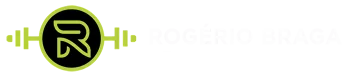 STUDIO PERSONAL ROGÉRIO BRAGA